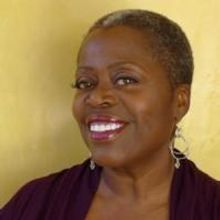 Tony Winner Lillias White to Teach Masterclasses in Dallas & Houston this Month