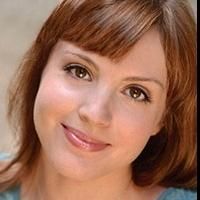 THE FRIDAY SIX: Q&As with Your Favorite Broadway Stars- THE PHANTOM OF THE OPERA's…