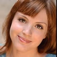 THE FRIDAY SIX: Q&As with Your Favorite Broadway Stars- THE PHANTOM OF THE OPERA's…