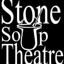 HANDS ACROSS THE SEA, DOUBT and More Set for Stone Soup Theatre's 2013-14 Season