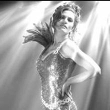 BURLESQUE TO BROADWAY Comes to the Gramercy Theatre, 2/5-8