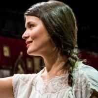 NATASHA, PIERRE & THE GREAT COMET OF 1812 Closes Today; Film's Kickstarter $213,101…