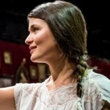 NATASHA, PIERRE & THE GREAT COMET OF 1812 Extends Through 3/2 at Kazino