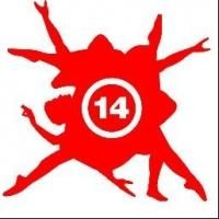International Dance Festival Birmingham 2014 Wins UK Theatre Award for Achievement…