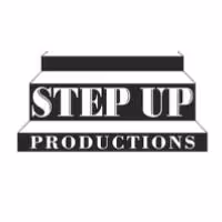 Step Up Productions Announces 2013-14 Season: BENCHMARK, HOLIDAZE, & DARLIN to Play…