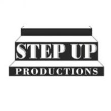 Step Up Productions Announces 2013-14 Season: BENCHMARK, HOLIDAZE, & DARLIN to Play A