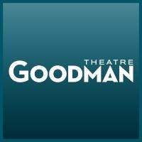 Retired Chicago Bear Brian Urlacher Will Make Goodman Debut for Make-A-Wish…