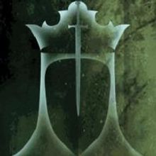 Actors' Theatre Columbus to Host Opening Night Tent Dinner AN EVENING IN THE SILVER B