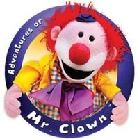 EDINBURGH 2013 - BWW Reviews: THE ADVENTURES OF CAROLINE AND MR CLOWN, Gilded…