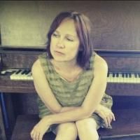 Landmark on Main Street's Final 2013-14 Season Events: Iris DeMent & 2014 Tony…