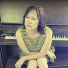 Landmark on Main Street's Final 2013-14 Season Events: Iris DeMent & 2014 Tony Nomine