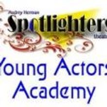 Spotlighters Theatre to Present TWO GENTLEMEN OF VERONA, 8/3- 4