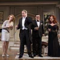 Only Three Weeks Left to Catch Rupert Grint, Megan Mullally & Nathan Lane in…