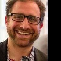 Theater Resources Unlimited to Kick Off TRU PROFESSIONALS WORKSHOP SERIES, 5/6