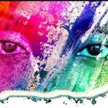 FOR COLORED GIRLS WHO HAVE CONSIDERED SUICIDE WHEN THE RAINBOW IS ENUF Plays ArtsCent