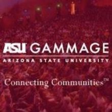 ASU Gammage to Host Third Annual Heroes Night, 2/4