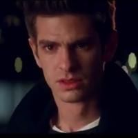 VIDEO: Watch THE AMAZING SPIDER-MAN 2 Super Bowl Ad (Part 1)