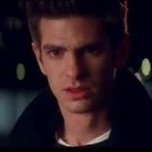 VIDEO: Watch THE AMAZING SPIDER-MAN 2 Super Bowl Ad (Part 1)