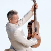 Madison Theatre at Molloy College Welcomes Peter White Tonight