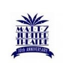 Maltz Jupiter Theatre Hosts Presidential Debate Viewing Party Tonight, 10/22