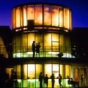 Watertower Theatre to Extend  SMOKEY JOE'S CAFE Revue Through 8/19
