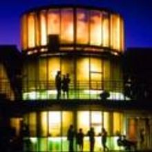 Watertower Theatre to Extend  SMOKEY JOE'S CAFE Revue Through 8/19