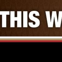 This Week at Bookworks Includes North Valley Library Book Drive, Demetria Martinez…