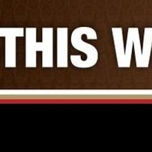 This Week at Bookworks Includes North Valley Library Book Drive, Demetria Martinez an