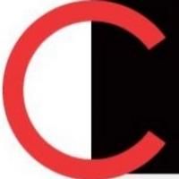 Broadway Producer Gives $10 Million Gift to Carnegie Hall for Studio Towers…