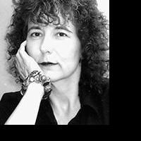Winning Writers Sponsors 2013 Tom Howard/Margaret Reid Poetry Contest