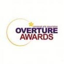 2013 Overture Awards Finals Competition Take Place Today at Aronoff Center