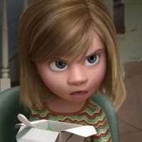 VIDEO: First Look - Amy Poehler, Mindy Kaling & More Lend Voices for Pixar's INSIDE…