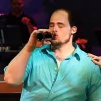 BWW Reviews: New Line Theatre's Hilarious Production of BUKOWSICAL