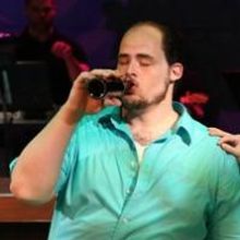 BWW Reviews: New Line Theatre's Hilarious Production of BUKOWSICAL