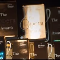 International Opera Awards Finalists Revealed; Winners To Be Announced, April 26