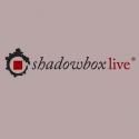 Tony Tripoli Comes to Shadowbox Live Tonight