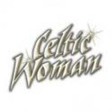 Celtic Woman Returns to PlayhouseSquare, 4/6