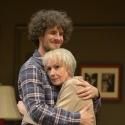 Photo Flash: First Look at Reggie Gowland, Susan Blommaert and More in 4000 MILES