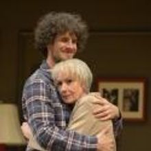 Photo Flash: First Look at Reggie Gowland, Susan Blommaert and More in 4000 MILES