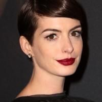 Anne Hathaway, Candia Fisher & More Join Public Theater's Board of Trustees