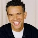 NY Philharmonic's 2013-14 Season to Include Brian Stokes Mitchell's A BROADWAY…