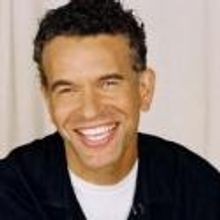 NY Philharmonic's 2013-14 Season to Include Brian Stokes Mitchell's A BROADWAY CHRISTMAS, 12/20-21