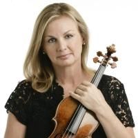 Bach and Sons Set for LA Chamber Orchestra's BAROQUE CONVERSATIONS Tonight
