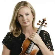 Bach and Sons Set for LA Chamber Orchestra's BAROQUE CONVERSATIONS Tonight