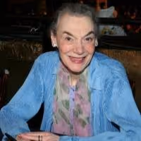 Tony Winner Marian Seldes Passes Away at 86