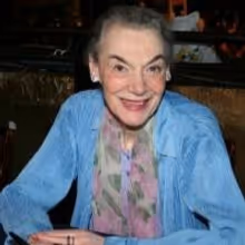 Tony Winner Marian Seldes Passes Away at 86