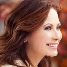 Linda Eder to Bring A WALK DOWN MEMORY LANE to Feinstein's at the Nikko, 9/4-6