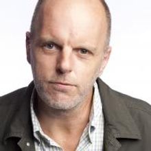 Greg Fleet Headlines Adelaide Comedy's 13th Birthday Bash, Now thru 7/14