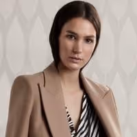 Stella McCartney Launches on Barneys.com