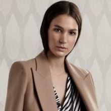 Stella McCartney Launches on Barneys.com